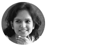 Niharika Expressions